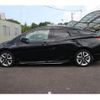 toyota prius 2017 -TOYOTA--Prius DAA-ZVW51--ZVW51-6056362---TOYOTA--Prius DAA-ZVW51--ZVW51-6056362- image 9