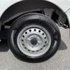 nissan clipper-van 2022 -NISSAN--Clipper Van 5BD-DR17V--DR17V-612035---NISSAN--Clipper Van 5BD-DR17V--DR17V-612035- image 12