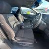 honda accord 2014 quick_quick_DAA-CR6_CR6-1017311 image 10