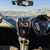 nissan note 2015 -NISSAN--Note DBA-E12--E12-402438---NISSAN--Note DBA-E12--E12-402438- image 16