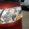 daihatsu tanto 2016 -DAIHATSU--Tanto DBA-LA600S--LA600S-0379043---DAIHATSU--Tanto DBA-LA600S--LA600S-0379043- image 28