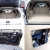 toyota land-cruiser-prado 2021 -TOYOTA--Land Cruiser Prado 3BA-TRJ150W--TRJ150-0125389---TOYOTA--Land Cruiser Prado 3BA-TRJ150W--TRJ150-0125389- image 26