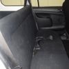 toyota probox-van 2022 CFJ1778865 image 9