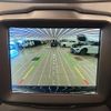 jeep renegade 2019 -CHRYSLER--Jeep Renegade 3BA-BU13--1C4BU0000KPK77420---CHRYSLER--Jeep Renegade 3BA-BU13--1C4BU0000KPK77420- image 24