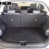 nissan note 2022 -NISSAN--Note SNE13--120207---NISSAN--Note SNE13--120207- image 5