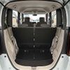 honda n-box 2024 -HONDA 【越谷 580ｷ2415】--N BOX JF5--1120383---HONDA 【越谷 580ｷ2415】--N BOX JF5--1120383- image 16