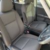 honda freed 2020 CFJ1597419 image 6