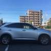 toyota harrier-hybrid 2018 -トヨタ--ﾊﾘｱｰﾊｲﾌﾞﾘｯﾄﾞ DAA-AVU65W--AVU65-0058757---トヨタ--ﾊﾘｱｰﾊｲﾌﾞﾘｯﾄﾞ DAA-AVU65W--AVU65-0058757- image 7