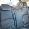 mazda cx-3 2016 CFJ1787491 image 8