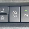 suzuki jimny 2025 -SUZUKI--ｼﾞﾑﾆｰﾉﾏﾄﾞ 3BA-JC74W--MA3JJC74W00225545---SUZUKI--ｼﾞﾑﾆｰﾉﾏﾄﾞ 3BA-JC74W--MA3JJC74W00225545- image 23