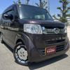 honda n-box-slash 2016 quick_quick_DBA-JF1_JF1-9200440 image 13