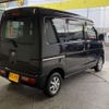 toyota pixis-van 2014 -TOYOTA--Pixis Van EBD-S331M--S331M-0007425---TOYOTA--Pixis Van EBD-S331M--S331M-0007425- image 15