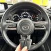 mazda cx-3 2020 -MAZDA--CX-30 5BA-DMEP--DMEP-112234---MAZDA--CX-30 5BA-DMEP--DMEP-112234- image 24