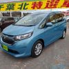 honda freed 2018 -HONDA--Freed DBA-GB5--GB5-1085986---HONDA--Freed DBA-GB5--GB5-1085986- image 10