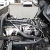 toyota dyna-truck 2017 GOO_NET_EXCHANGE_0802380A30250718W001 image 28