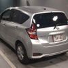 nissan note 2020 -NISSAN--Note HE12-319821---NISSAN--Note HE12-319821- image 2