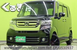 honda n-box 2016 quick_quick_DBA-JF1_JF1-1818620