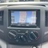 nissan nv200-vanette-van 2019 quick_quick_VM20_VM20-142341 image 14