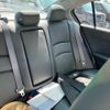 honda accord 2015 CFJ1570600 image 13