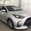 toyota yaris 2020 YAMAKATSU_KSP210-0009035 image 3
