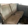 daihatsu atrai-wagon 2008 -DAIHATSU--Atrai Wagon ABA-S331G--S331G-0007407---DAIHATSU--Atrai Wagon ABA-S331G--S331G-0007407- image 22
