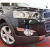 chevrolet captiva 2013 -GM--Chevrolet Captiva ﾌﾒｲ--KL1CD26U9CB100392---GM--Chevrolet Captiva ﾌﾒｲ--KL1CD26U9CB100392- image 31