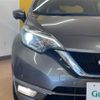 nissan note 2019 -NISSAN--Note DAA-HE12--HE12-295090---NISSAN--Note DAA-HE12--HE12-295090- image 14