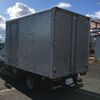 mitsubishi-fuso canter-guts 2008 -MITSUBISHI 【香川 100ｻ7472】--Canter Guts PDG-FB70BB--FB70B-541381---MITSUBISHI 【香川 100ｻ7472】--Canter Guts PDG-FB70BB--FB70B-541381- image 43