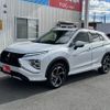 mitsubishi eclipse-cross 2020 -MITSUBISHI--Eclipse Cross 5LA-GL3W--GL3W-0301260---MITSUBISHI--Eclipse Cross 5LA-GL3W--GL3W-0301260- image 29