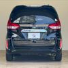 honda freed-hybrid 2016 quick_quick_DAA-GB7_GB7-1002656 image 15