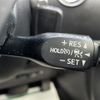 toyota c-hr 2017 -TOYOTA--C-HR DAA-ZYX10--ZYX10-2023951---TOYOTA--C-HR DAA-ZYX10--ZYX10-2023951- image 14