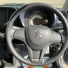 suzuki alto 2023 -SUZUKI 【新潟 581ﾖ2851】--Alto HA37S--133713---SUZUKI 【新潟 581ﾖ2851】--Alto HA37S--133713- image 7