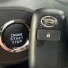 daihatsu rocky 2021 quick_quick_5BA-A201S_A201S-0000564 image 15