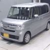 honda n-box 2018 -HONDA 【岐阜 582ｲ7147】--N BOX DBA-JF3--JF3-8001940---HONDA 【岐阜 582ｲ7147】--N BOX DBA-JF3--JF3-8001940- image 1