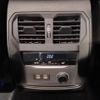 bmw 3-series 2020 -BMW--BMW 3 Series 3BA-5F20--WBA5F300608B45292---BMW--BMW 3 Series 3BA-5F20--WBA5F300608B45292- image 24