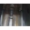 toyota crown 2018 -TOYOTA--Crown 6AA-AZSH20--AZSH20-1021434---TOYOTA--Crown 6AA-AZSH20--AZSH20-1021434- image 6