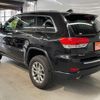 jeep grand-cherokee 2014 quick_quick_ABA-WK36TA_1C4RJFFG5EC273257 image 2