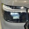 honda n-box 2024 CFJ1745477 image 13
