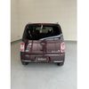 daihatsu mira-cocoa 2015 quick_quick_L675S_L675S-0193393 image 11