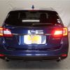 subaru levorg 2018 CFJ1494903 image 24