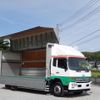 nissan diesel-ud-condor 2012 CFJ1725000 image 19