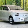 suzuki alto 2018 -SUZUKI--Alto DBA-HA36S--HA36S-363498---SUZUKI--Alto DBA-HA36S--HA36S-363498- image 17