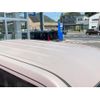 daihatsu move-conte 2015 -DAIHATSU--Move Conte DBA-L575S--L575S-0221362---DAIHATSU--Move Conte DBA-L575S--L575S-0221362- image 3