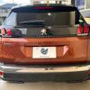 peugeot 3008 2018 quick_quick_P84AH01_VF3MJAHWWHS384444 image 17