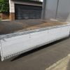 hino dutro 2002 CFJ1632154 image 37