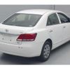 toyota premio 2019 quick_quick_DBA-ZRT265_3036100 image 2