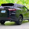 toyota harrier 2019 quick_quick_DBA-ZSU60W_ZSU60-0186266 image 3