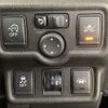 nissan note 2014 TE5033 image 2