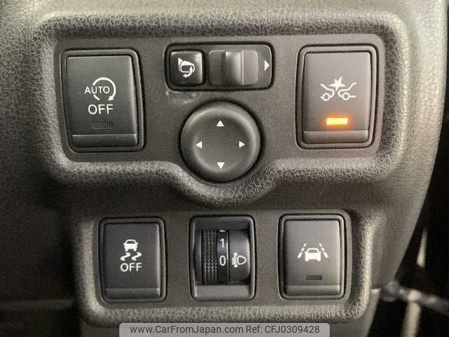 nissan note 2014 TE5033 image 2