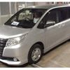 toyota noah 2015 quick_quick_DBA-ZRR80G_0104578 image 1